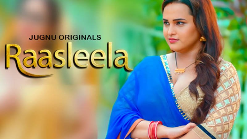 Raasleela | Season 01 | Episode 03
